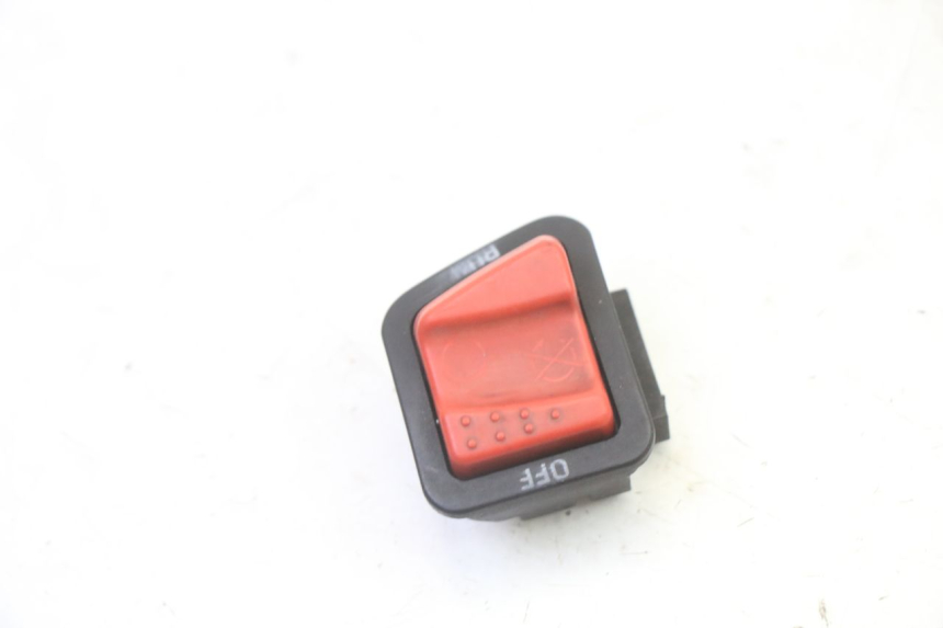 photo de IGNITION SWITCH CONTROL PIAGGIO X9 EVOLUTION 125 (2003 - 2007) - Component detail