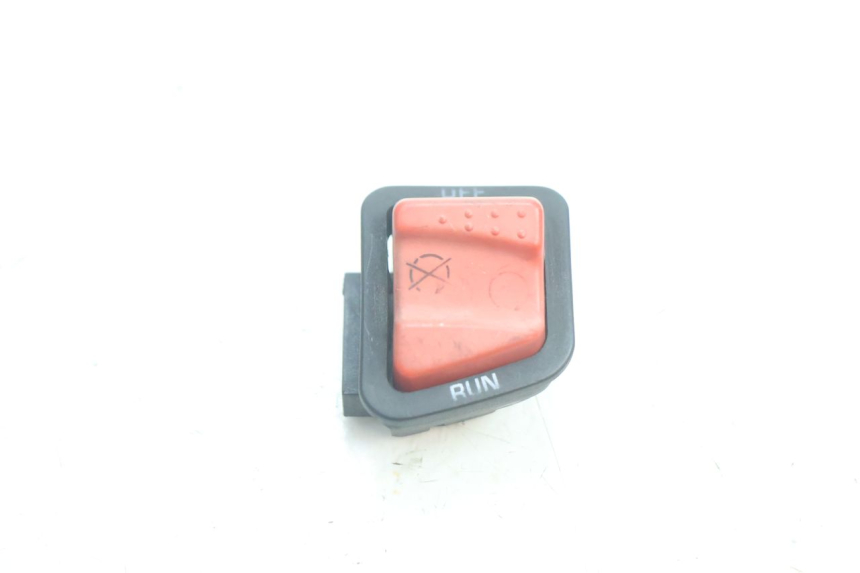 photo de IGNITION SWITCH CONTROL PIAGGIO X9 EVOLUTION 125 (2003 - 2007) - Main view
