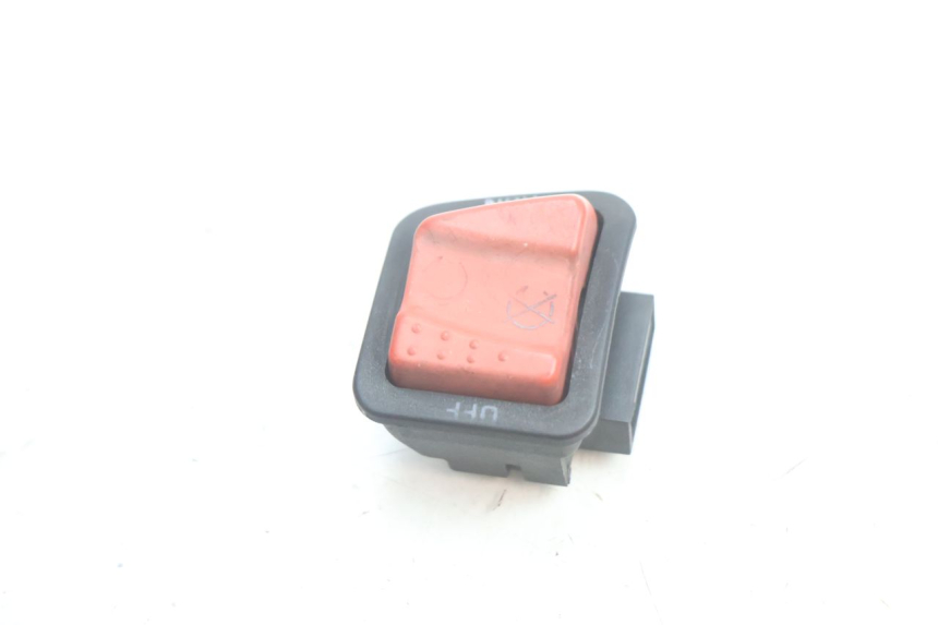 photo de IGNITION SWITCH CONTROL PIAGGIO X9 EVOLUTION 125 (2003 - 2007) - Component detail