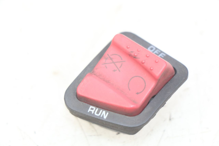 photo de IGNITION SWITCH ASSEMBLY PIAGGIO XEVO - X EVO 125 (2007 - 2017) - Main view