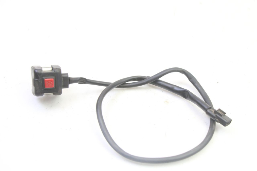 photo de SWITCH ON OFF YAMAHA YZ-F YZF 250 (2014 - 2018) - Main view