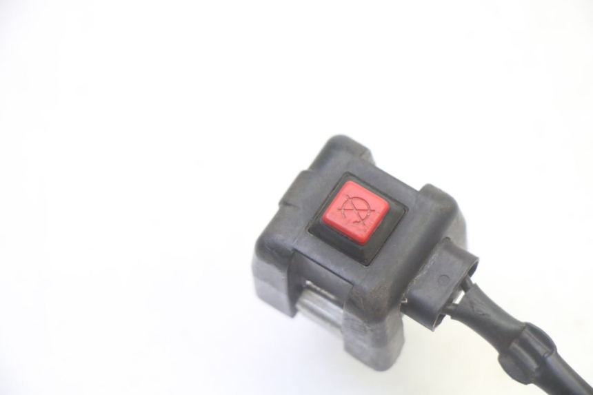 photo de SWITCH ON OFF YAMAHA YZ-F YZF 250 (2014 - 2018) - Component detail