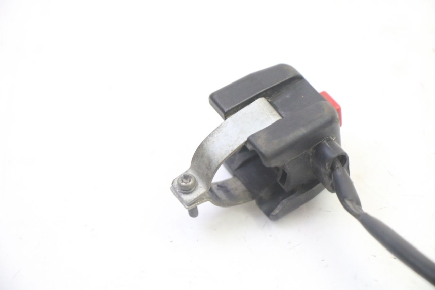 photo de SWITCH ON OFF YAMAHA YZ-F YZF 250 (2014 - 2018) - Zoom on usage condition