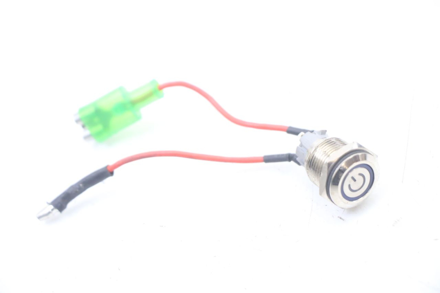 photo de STARTER DUALTRON AMINIA 1 - Main view