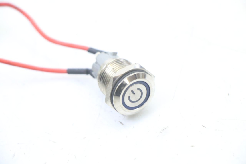 photo de STARTER DUALTRON AMINIA 1 - Component detail