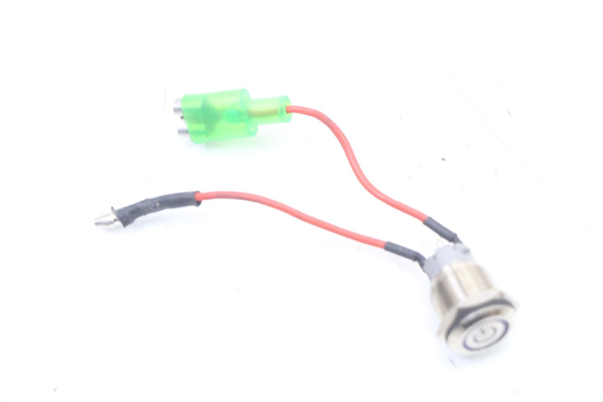 photo de STARTER DUALTRON AMINIA 1 - Zoom on usage condition