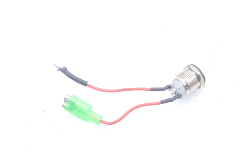 photo de STARTER DUALTRON AMINIA 1 - Technical close-up