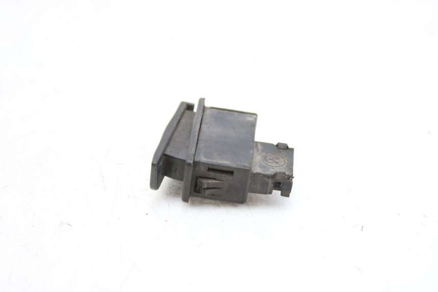 photo de STARTER SWITCH NECO AZZURO 4T 50 (2020 - 2023) - Component detail