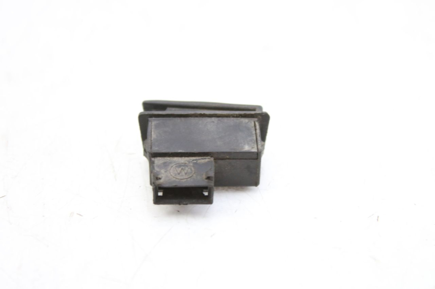 photo de STARTER SWITCH NECO AZZURO 4T 50 (2020 - 2023) - Zoom on usage condition
