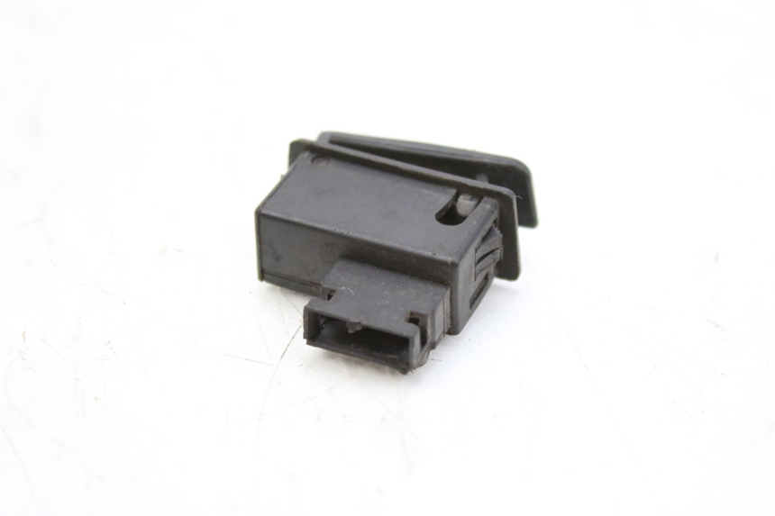 photo de STARTER SWITCH NECO AZZURO 4T 50 (2020 - 2023) - Product overview