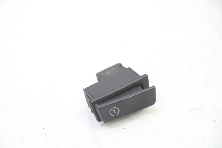 photo de STARTER SWITCH TNT MOTOR BOSTON 4T 50 (2018 - 2025) - Main view