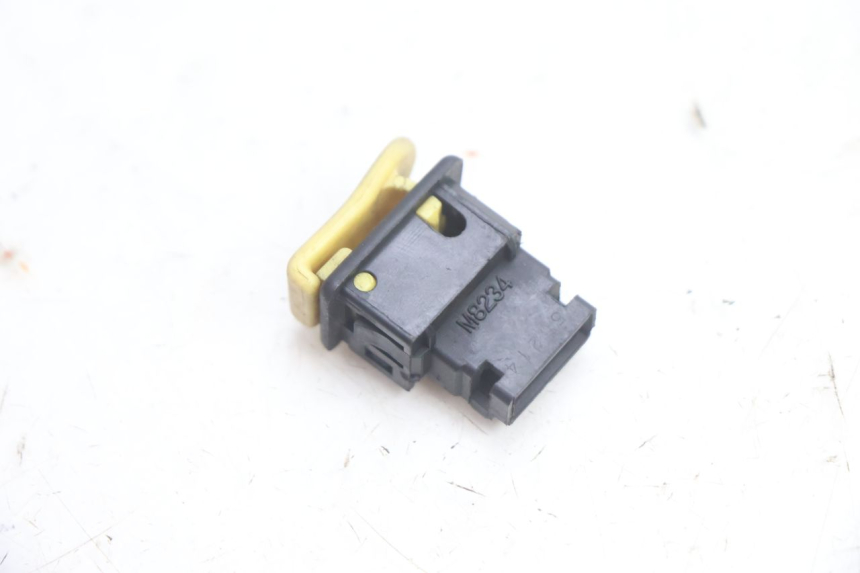 photo de STARTER SWITCH PEUGEOT BUXY 50 (1993 - 1998) - Zoom on usage condition