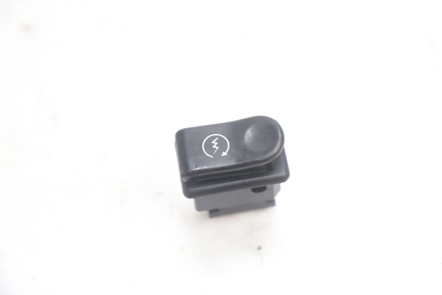 photo de STARTER TGB CITY RS 50 (2011 - 2016) - Main view