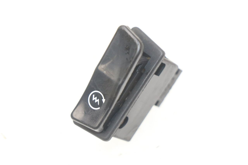 photo de STARTER SWITCH RIDE CLASSIC 2T 50 (2014 - 2022) - Main view