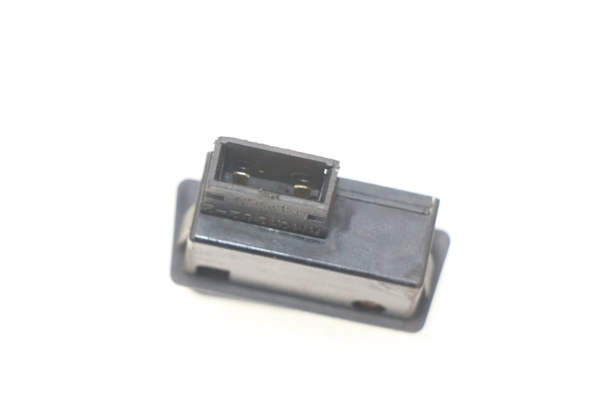 photo de STARTER SWITCH RIDE CLASSIC 2T 50 (2014 - 2022) - Component detail