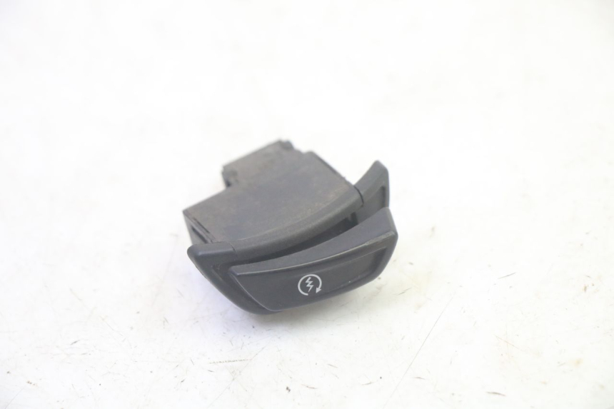 photo de STARTER SWITCH PEUGEOT DJANGO 4T 50 (2014 - 2019) - Component detail