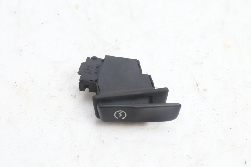 photo de STARTER HONDA FES PANTHEON 2T 125 (1998 - 2002) - Main view