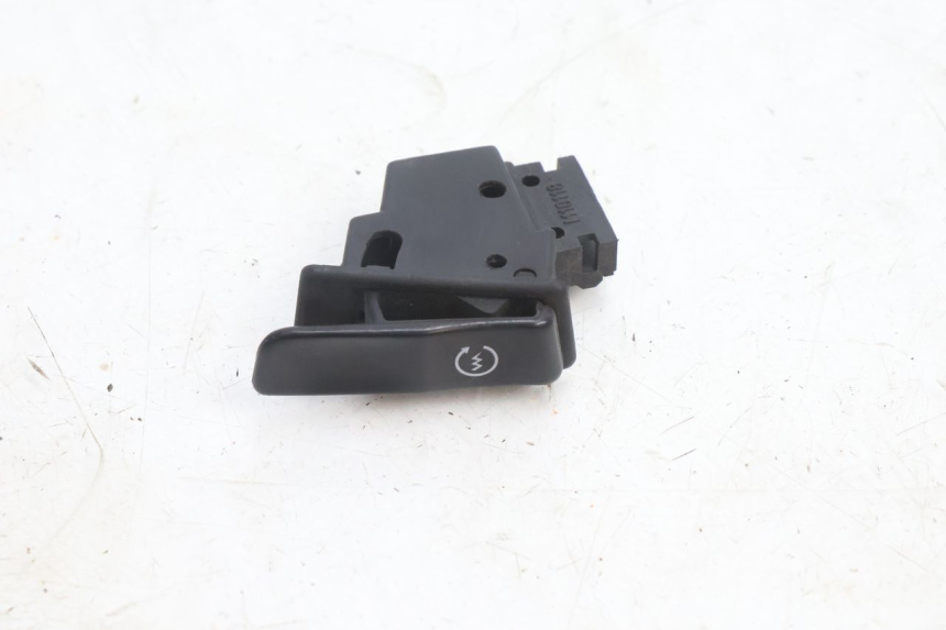 photo de STARTER HONDA FES PANTHEON 125 (2003 - 2007) - Main view
