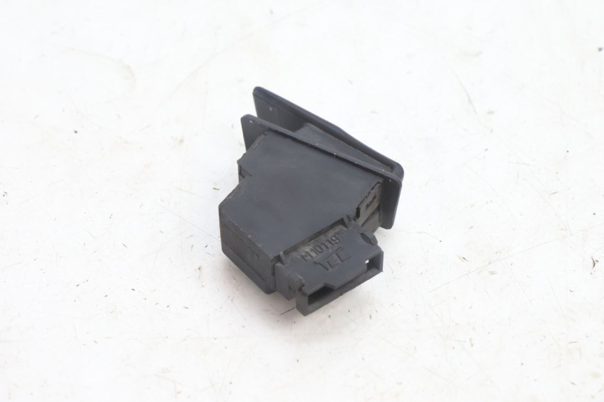 photo de STARTER HONDA FES PANTHEON 125 (2003 - 2007) - Component detail