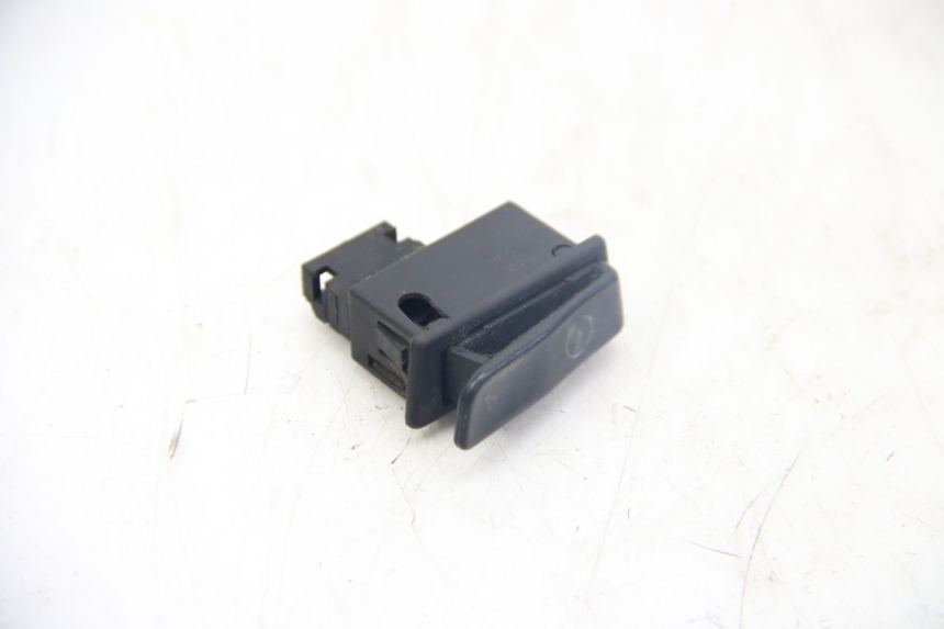 photo de STARTER SWITCH SYM FIDDLE 2 50 (2008 - 2013) - Main view