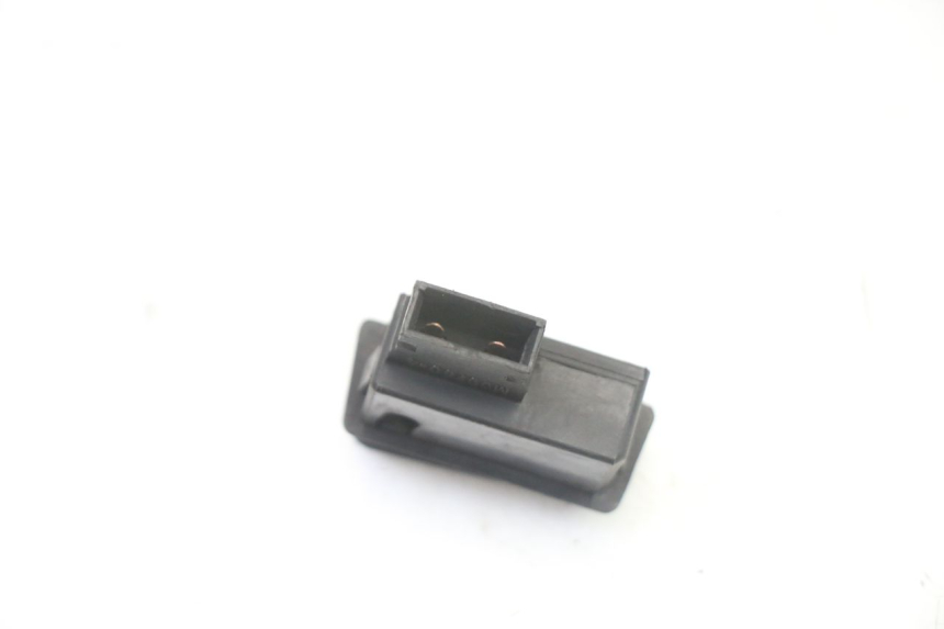 photo de STARTER SWITCH SYM FIDDLE 2 50 (2008 - 2013) - Alternative perspective