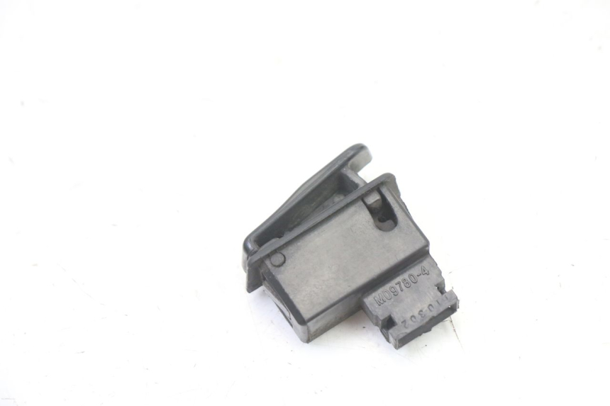 photo de STARTER SYM FIDDLE 2 S 125 (2012 - 2014) - Zoom on usage condition