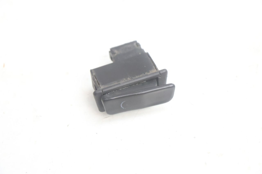 photo de STARTER SYM FIDDLE 3 III 50 (2014 - 2020) - Main view