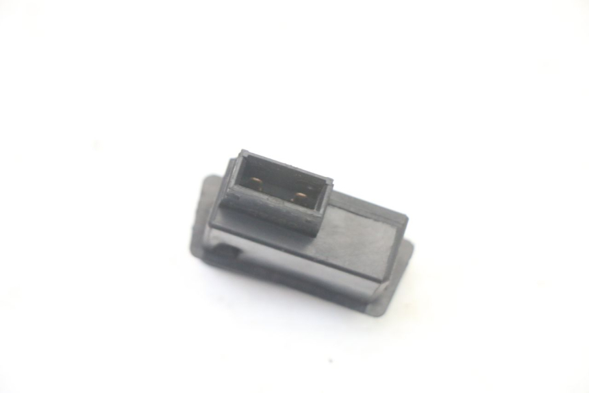 photo de STARTER SYM FIDDLE 125 (2008 - 2010) - Alternative perspective