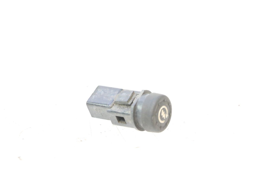 photo de STARTER SWITCH PIAGGIO FLY 2T 50 (2004 - 2017) - Main view