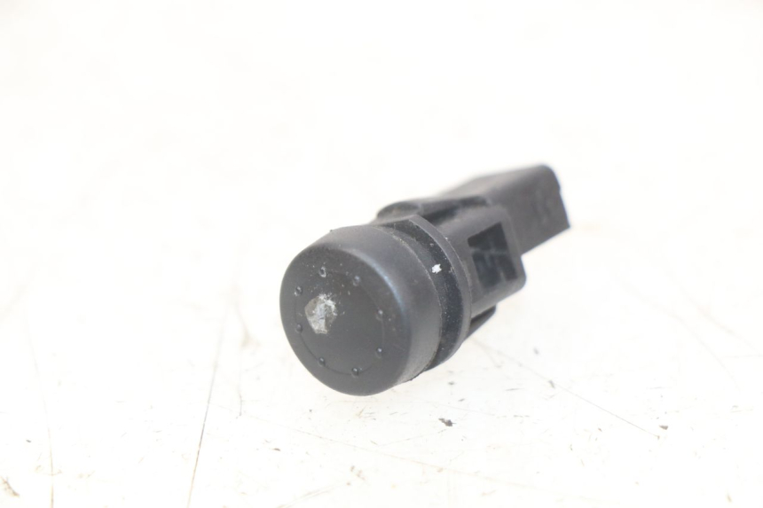 photo de STARTER SWITCH PIAGGIO FLY 4T 50 (2013 - 2017) - Main view