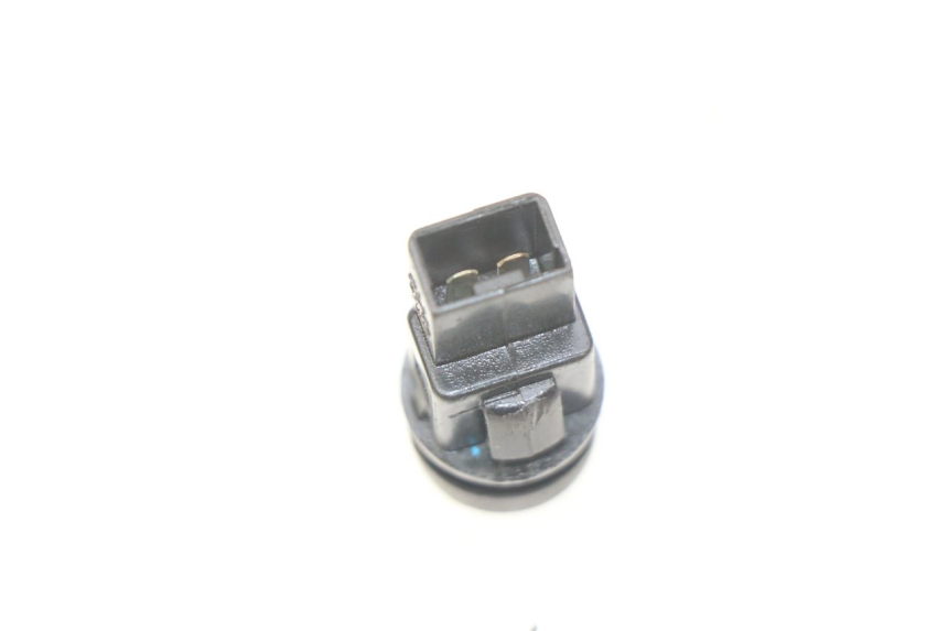 photo de STARTER SWITCH PIAGGIO FLY 100 (2006 - 2010) - Component detail