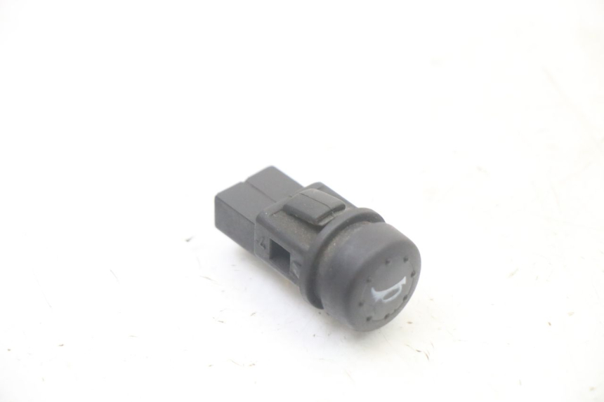 photo de STARTER GILERA STALKER 50 (1997 - 2005) - Main view