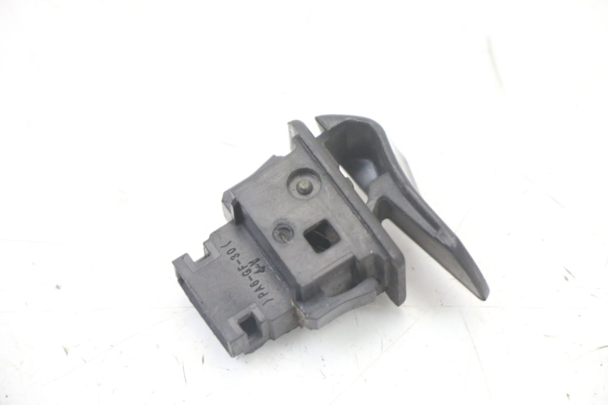 photo de STARTER HONDA SH i 300 (2015 - 2020) - Alternative perspective