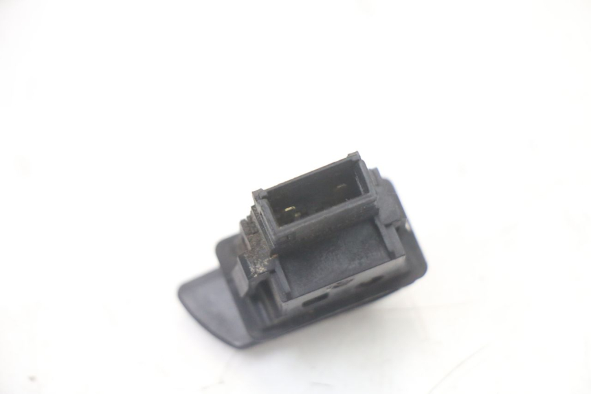 photo de STARTER HONDA SH i 300 (2015 - 2020) - Technical close-up