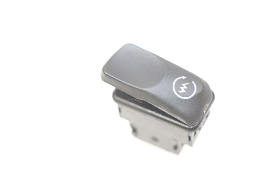 photo de STARTER SWITCH PIAGGIO LIBERTY IGET 4T 50 (2015 - 2020) - Main view