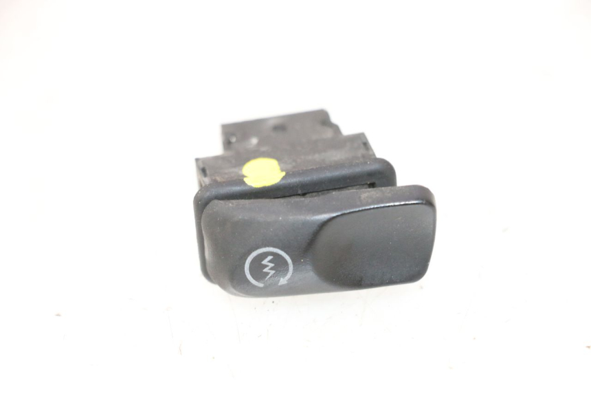 photo de STARTER SWITCH PIAGGIO LIBERTY IGET 4T 50 (2015 - 2020) - Main view