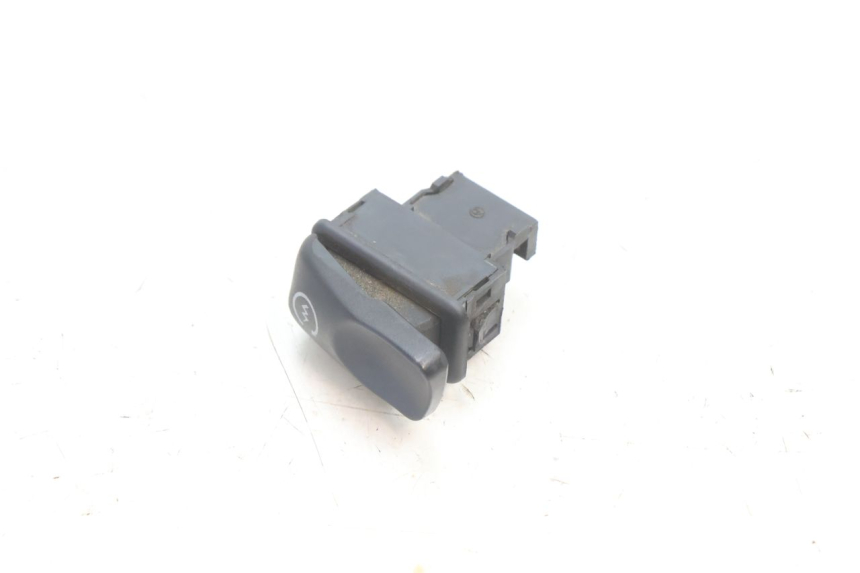 photo de STARTER PIAGGIO LIBERTY IGET 4T 50 (2021 - 2025) - Component detail