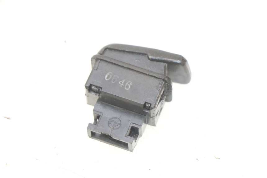 photo de STARTER SWITCH PIAGGIO LIBERTY IGET S 125 (2016 - 2020) - Component detail
