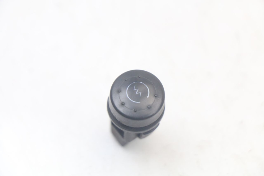 photo de STARTER SWITCH PIAGGIO LIBERTY 125 (2009 - 2013) - Component detail
