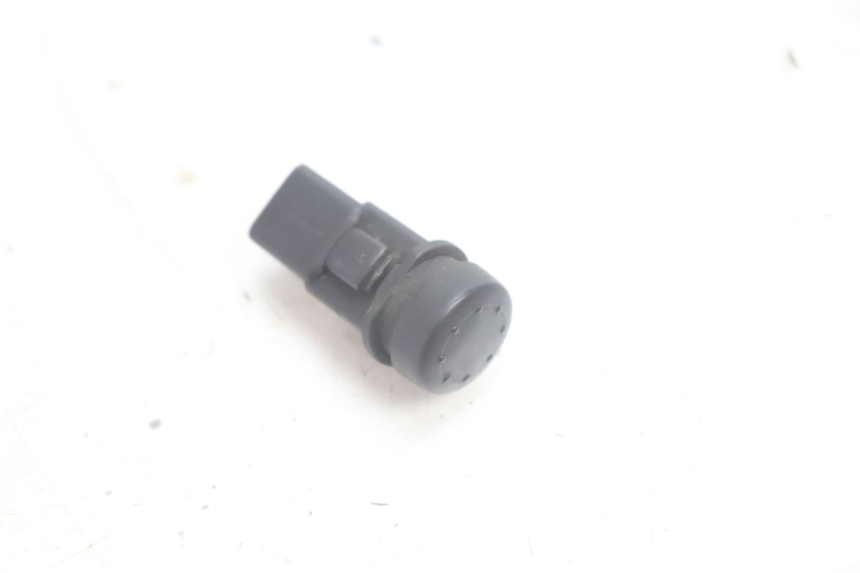 photo de STARTER PIAGGIO LIBERTY 50 (1998 - 2003) - Main view
