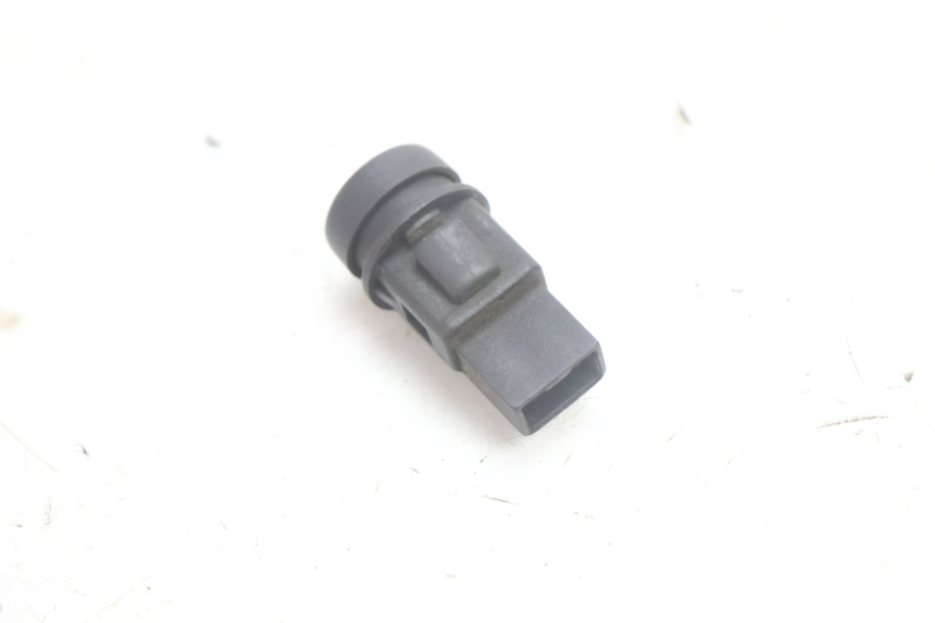 photo de STARTER PIAGGIO LIBERTY 50 (1998 - 2003) - Component detail