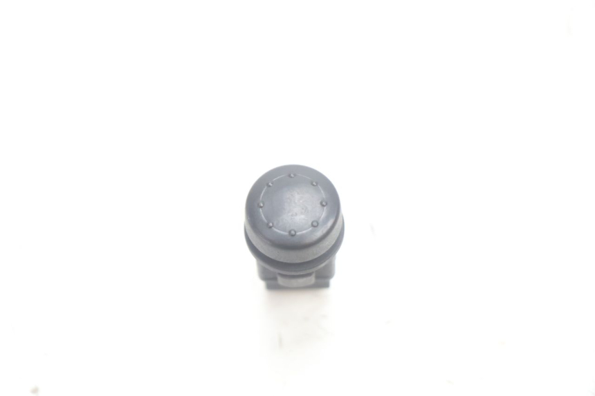 photo de STARTER PIAGGIO LIBERTY 50 (1998 - 2003) - Zoom on usage condition