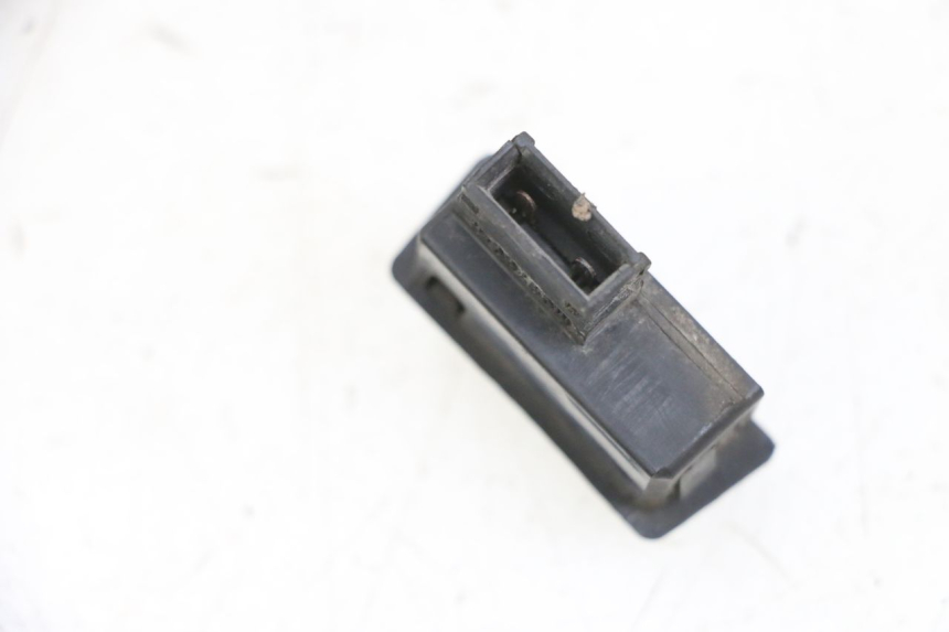 photo de STARTER KYMCO LIKE 125 (2009 - 2016) - Alternative perspective