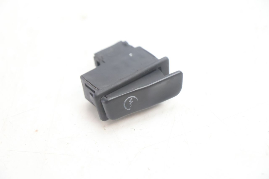 photo de STARTER KYMCO LIKE 125 (2009 - 2016) - Component detail