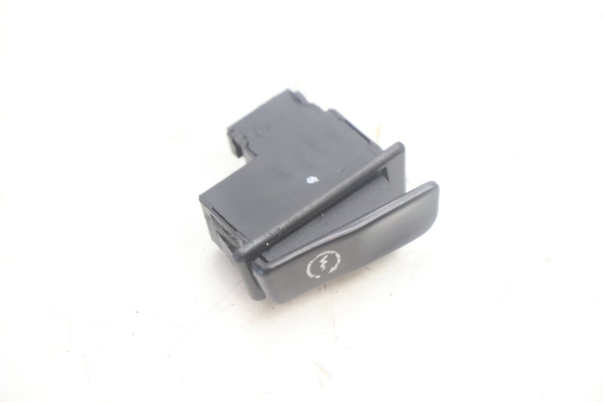 photo de STARTER KYMCO LIKE 125 (2009 - 2016) - Component detail
