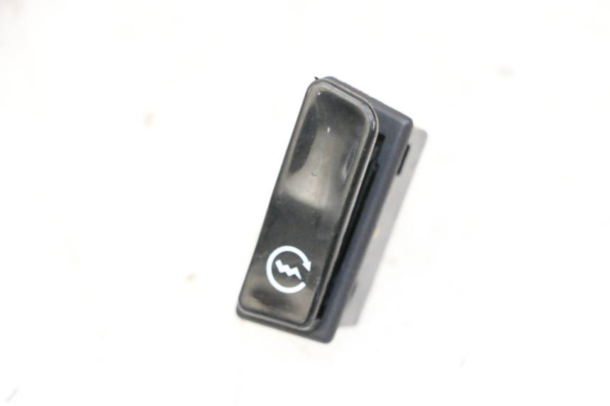 photo de STARTER LONGJIA SHARPY 125 (2020 - 2024) - Main view