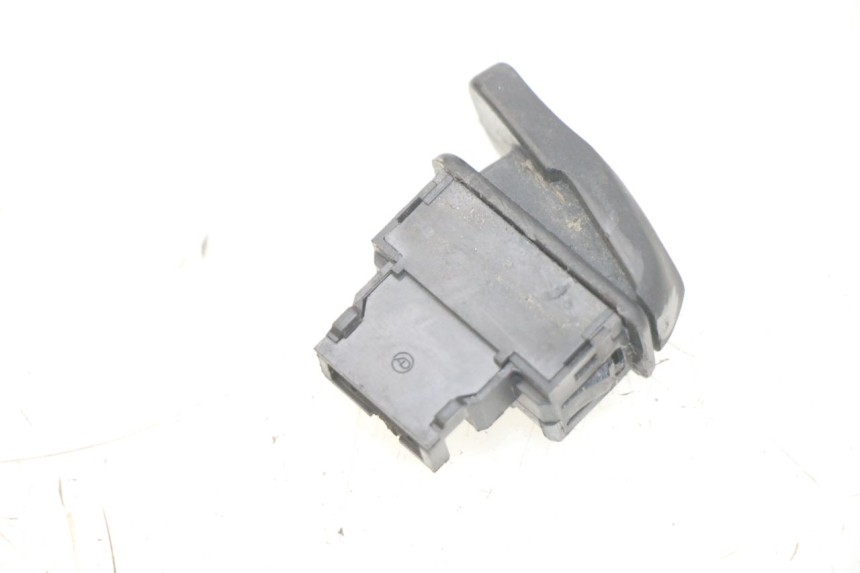 photo de STARTER SWITCH PIAGGIO MEDLEY 125 (2016 - 2023) - Component detail