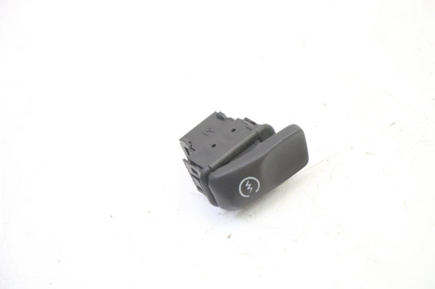 photo de STARTER PIAGGIO MP3 HPE 310 (2024 - 2025) - Component detail