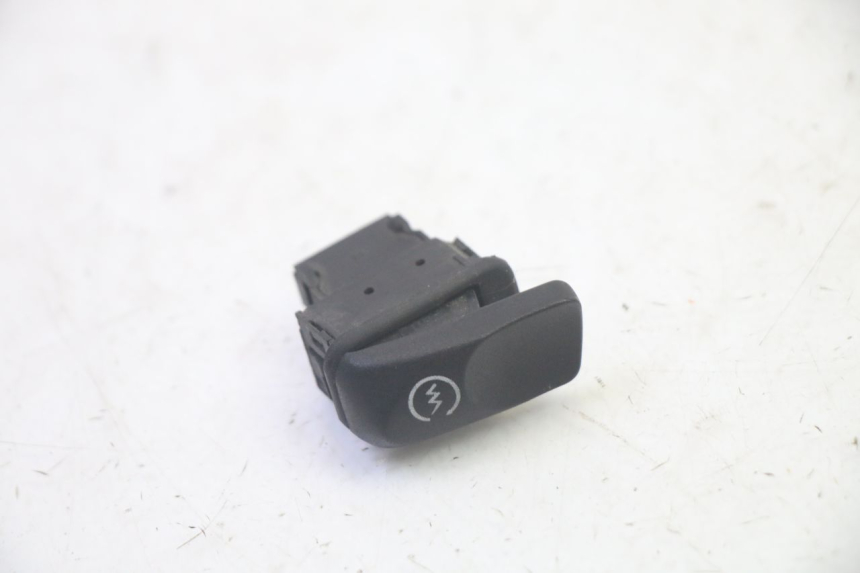 photo de STARTER PIAGGIO MP3 HPE 350 (2018 - 2020) - Component detail