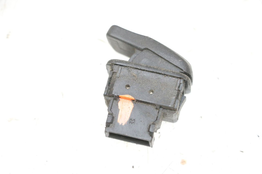 photo de STARTER PIAGGIO MP3 HPE 300 (2019 - 2026) - Zoom on usage condition